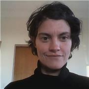 Professeur Expérimenté d'Anglais Général et Professionnel